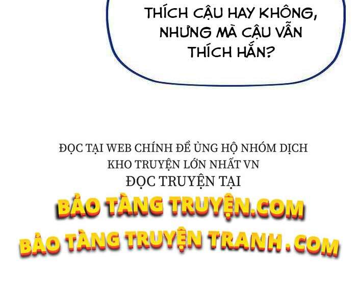 thể thao cực hạn Chapter 299 - Next chapter 300