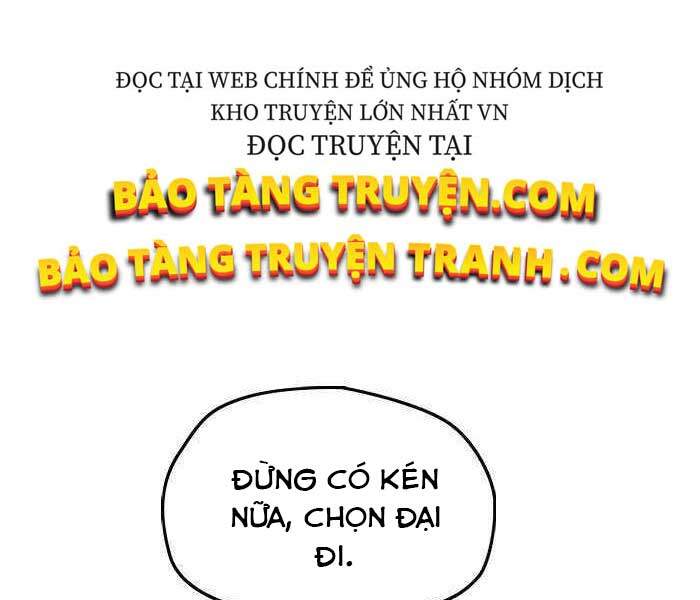 thể thao cực hạn Chapter 299 - Next chapter 300