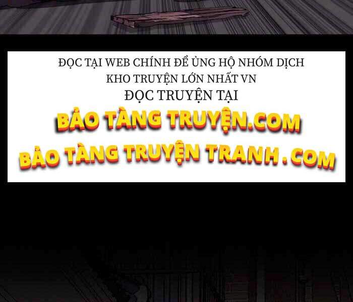 thể thao cực hạn Chapter 299 - Next chapter 300