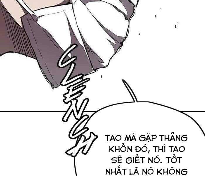 thể thao cực hạn Chapter 299 - Next chapter 300