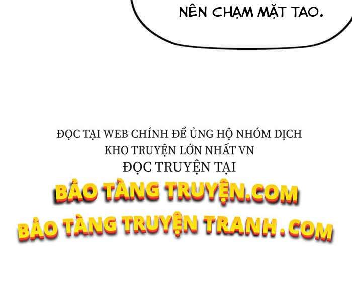 thể thao cực hạn Chapter 299 - Next chapter 300