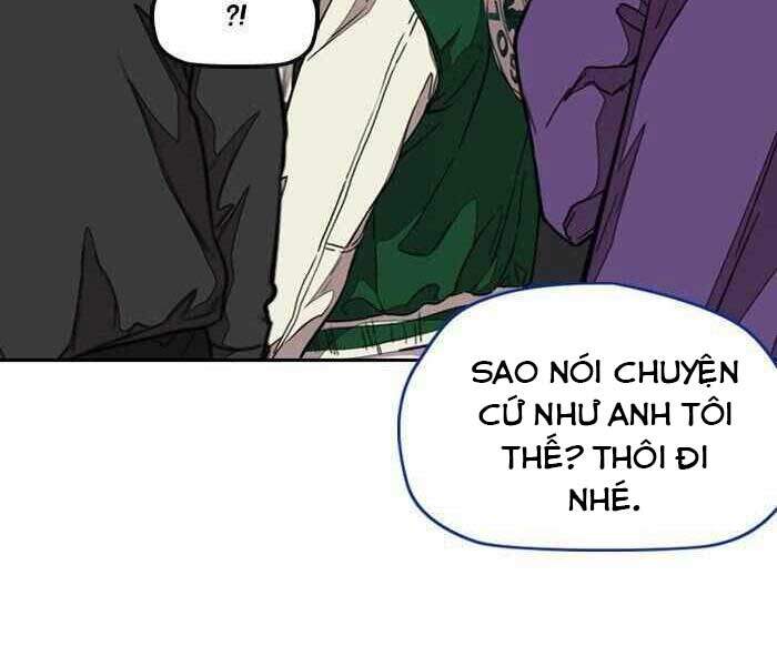 thể thao cực hạn Chapter 299 - Next chapter 300