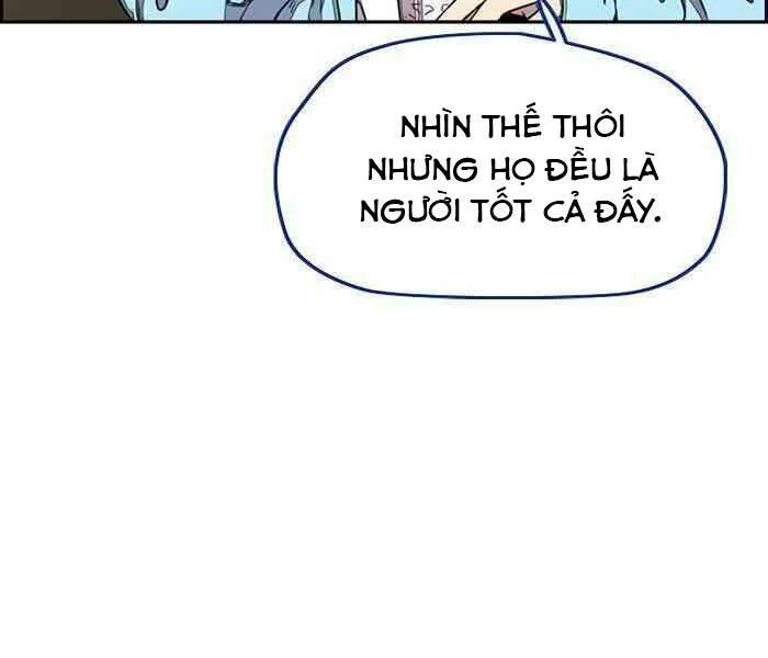 thể thao cực hạn Chapter 299 - Next chapter 300