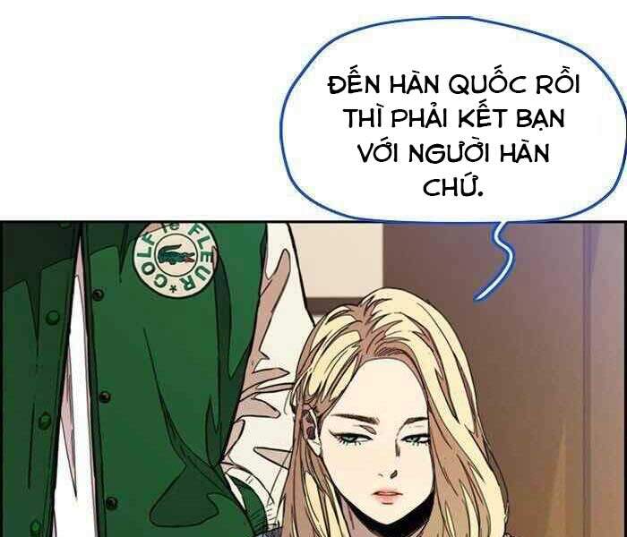 thể thao cực hạn Chapter 299 - Next chapter 300