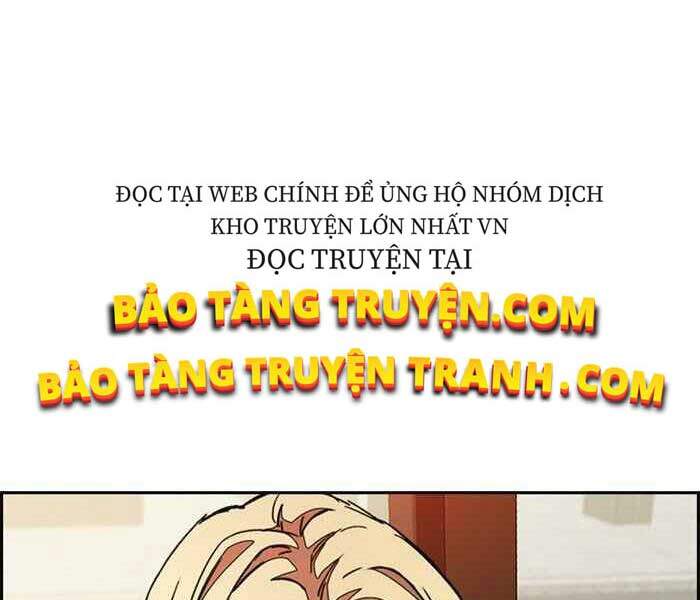 thể thao cực hạn Chapter 299 - Next chapter 300