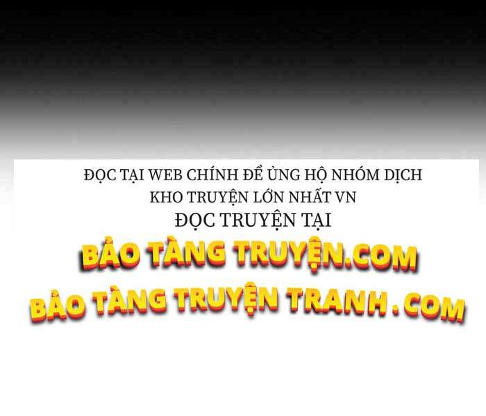 thể thao cực hạn Chapter 299 - Next chapter 300