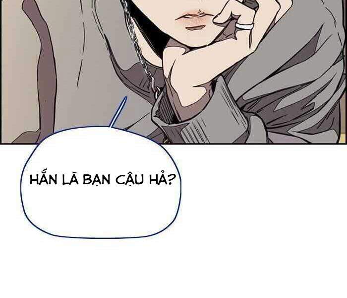 thể thao cực hạn Chapter 299 - Next chapter 300