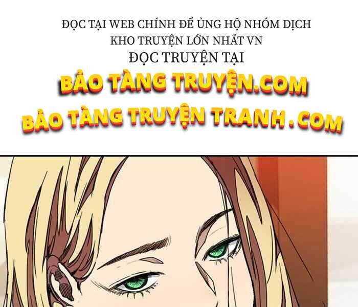 thể thao cực hạn Chapter 299 - Next chapter 300