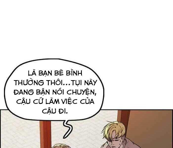 thể thao cực hạn Chapter 299 - Next chapter 300