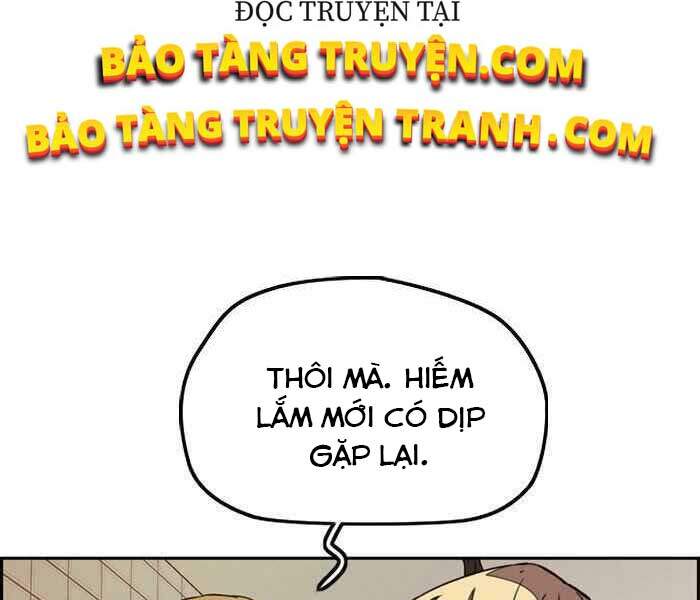 thể thao cực hạn Chapter 299 - Next chapter 300