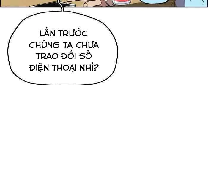 thể thao cực hạn Chapter 299 - Next chapter 300