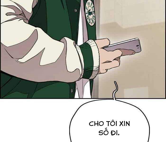 thể thao cực hạn Chapter 299 - Next chapter 300