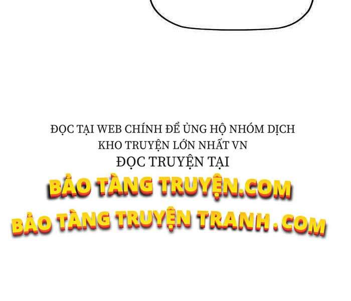 thể thao cực hạn Chapter 299 - Next chapter 300