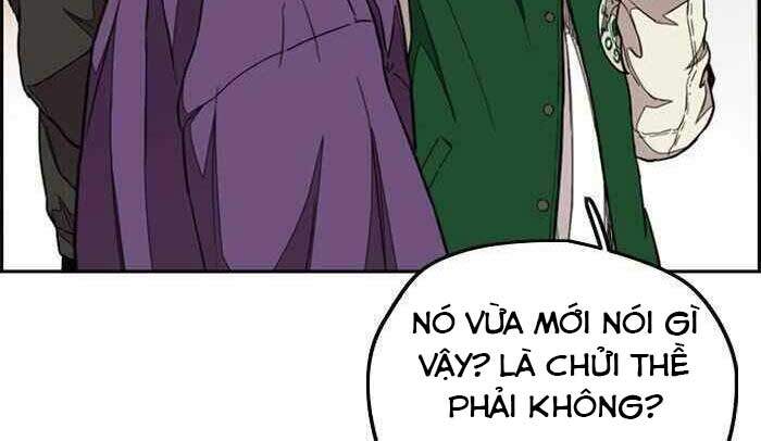 thể thao cực hạn Chapter 299 - Next chapter 300