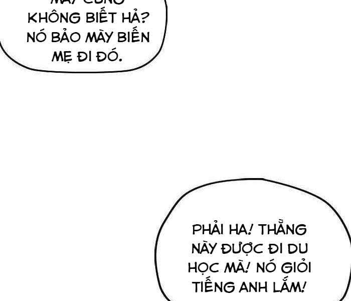 thể thao cực hạn Chapter 299 - Next chapter 300