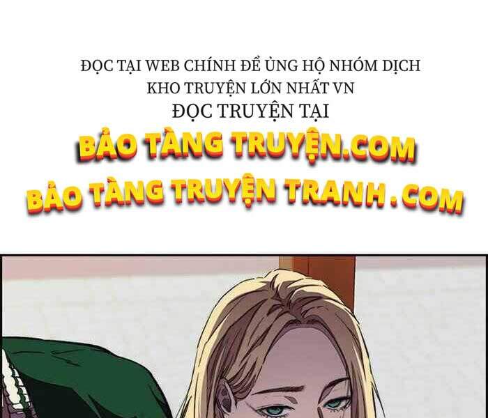 thể thao cực hạn Chapter 299 - Next chapter 300