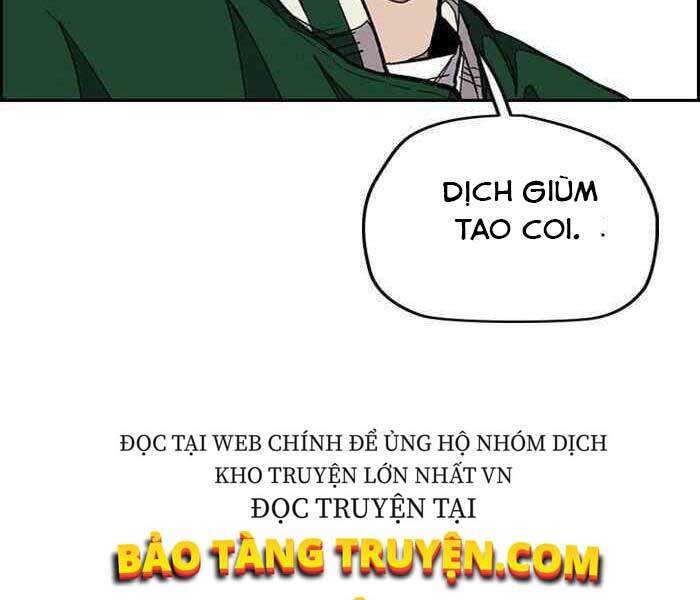 thể thao cực hạn Chapter 299 - Next chapter 300