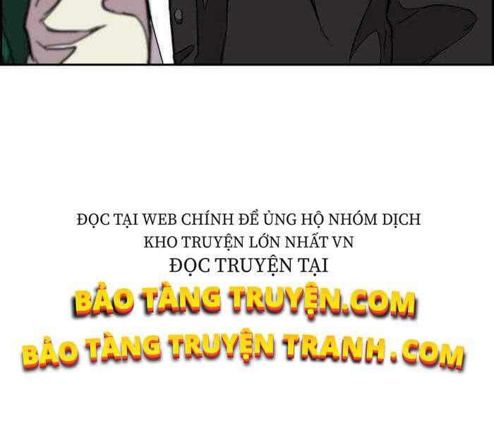 thể thao cực hạn Chapter 299 - Next chapter 300