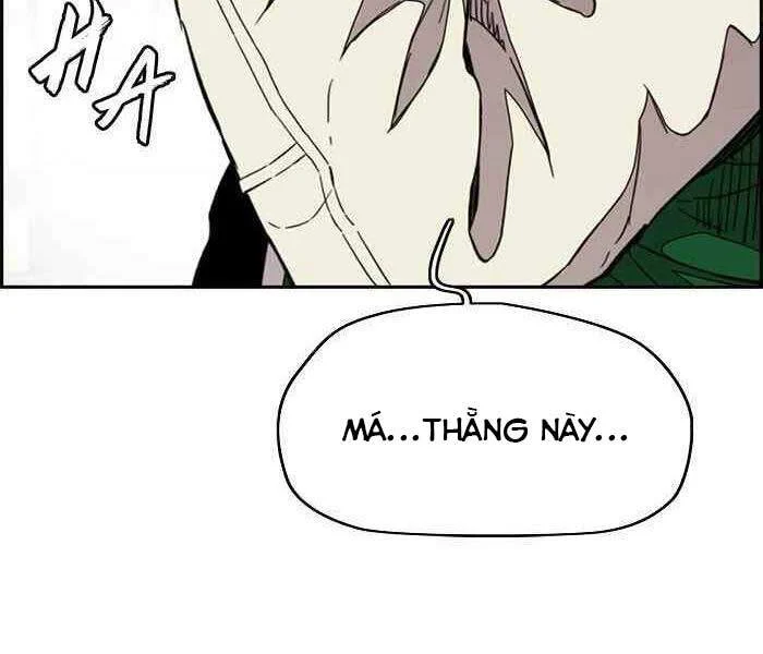 thể thao cực hạn Chapter 299 - Next chapter 300