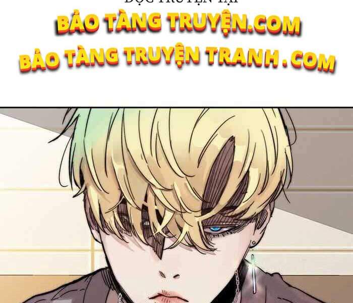 thể thao cực hạn Chapter 299 - Next chapter 300