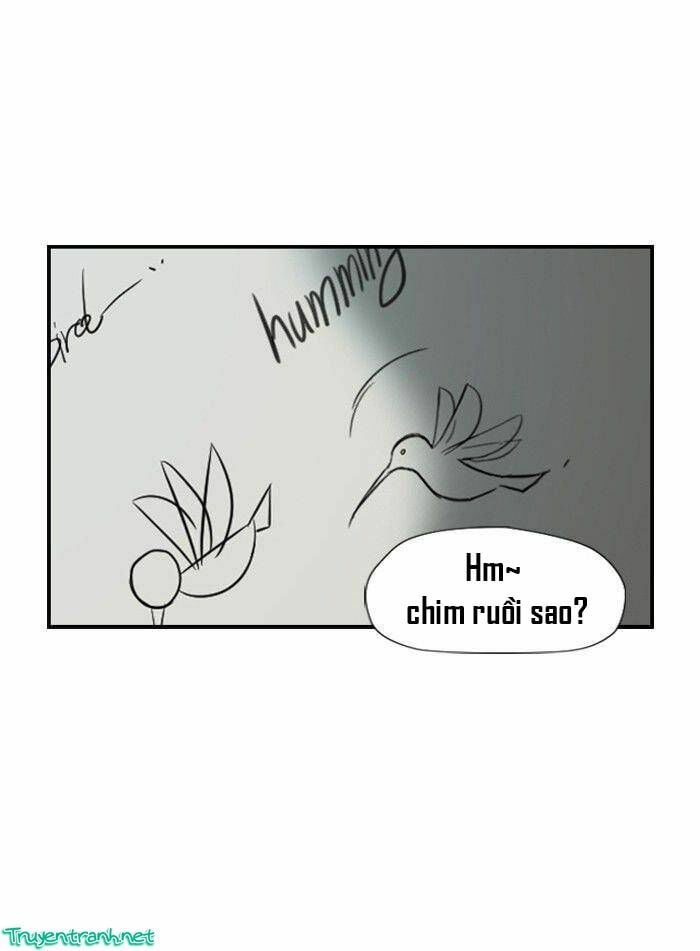 thể thao cực hạn Chapter 30 - Next chapter 31