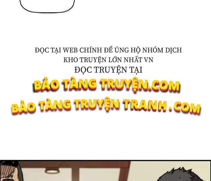 thể thao cực hạn Chapter 300 - Next chapter 301