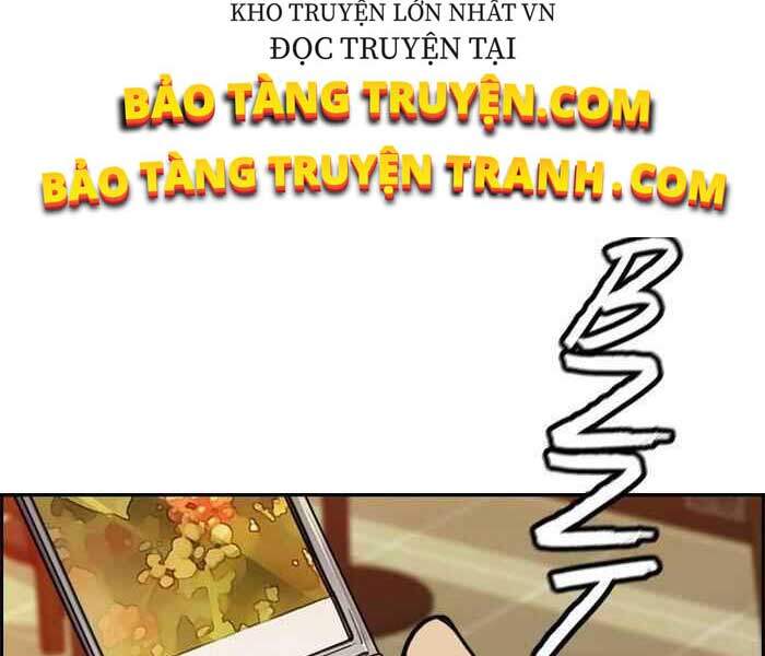 thể thao cực hạn Chapter 300 - Next chapter 301