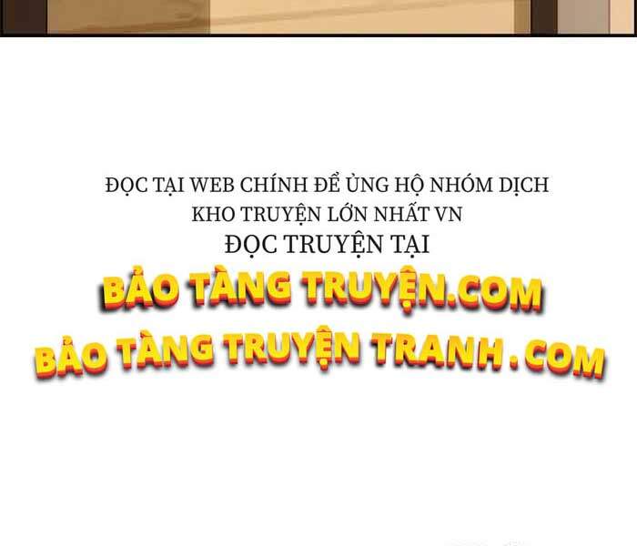 thể thao cực hạn Chapter 300 - Next chapter 301