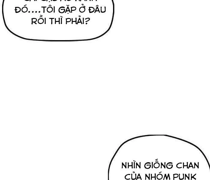 thể thao cực hạn Chapter 300 - Next chapter 301