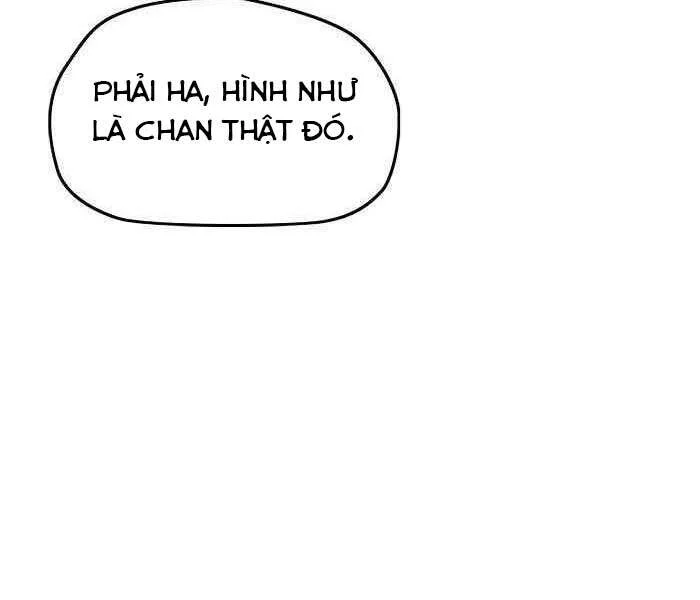 thể thao cực hạn Chapter 300 - Next chapter 301