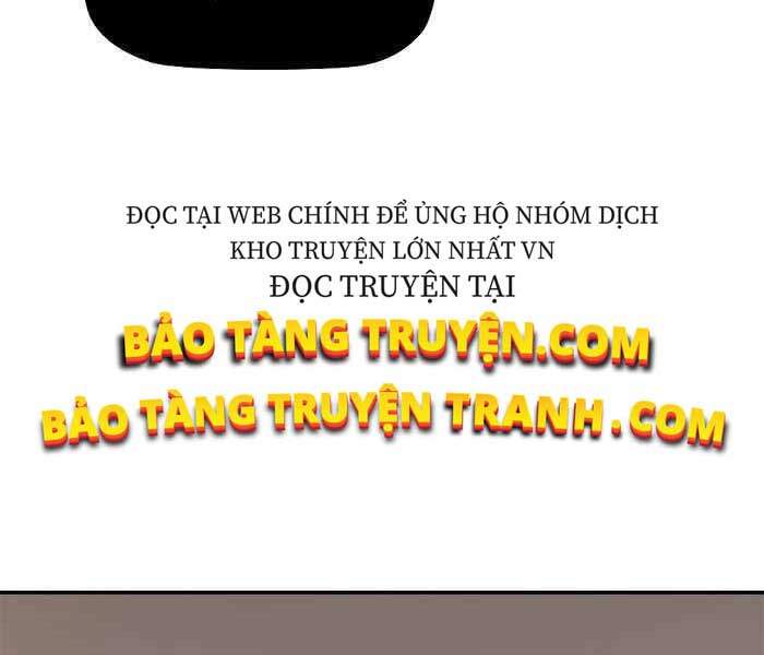 thể thao cực hạn Chapter 300 - Next chapter 301