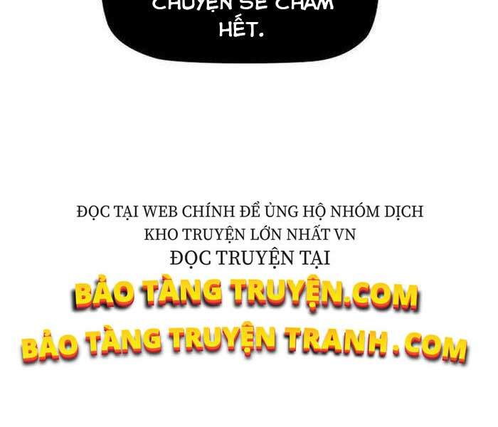 thể thao cực hạn Chapter 300 - Next chapter 301