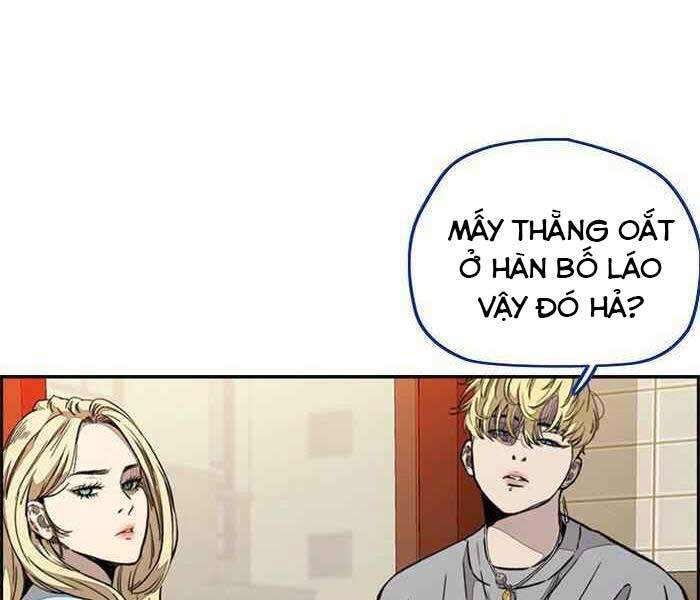 thể thao cực hạn Chapter 300 - Next chapter 301