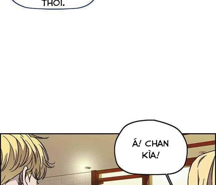 thể thao cực hạn Chapter 300 - Next chapter 301