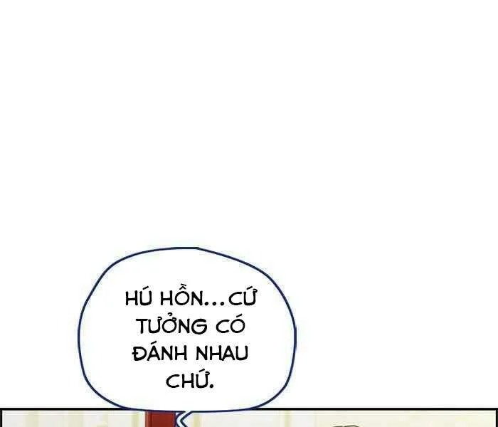 thể thao cực hạn Chapter 300 - Next chapter 301