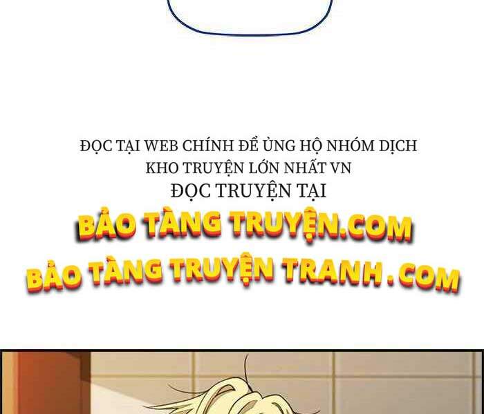 thể thao cực hạn Chapter 300 - Next chapter 301