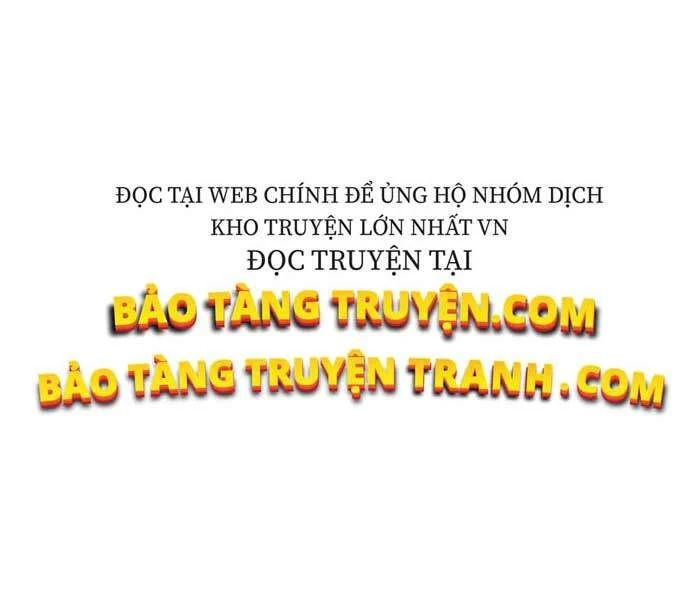 thể thao cực hạn Chapter 300 - Next chapter 301