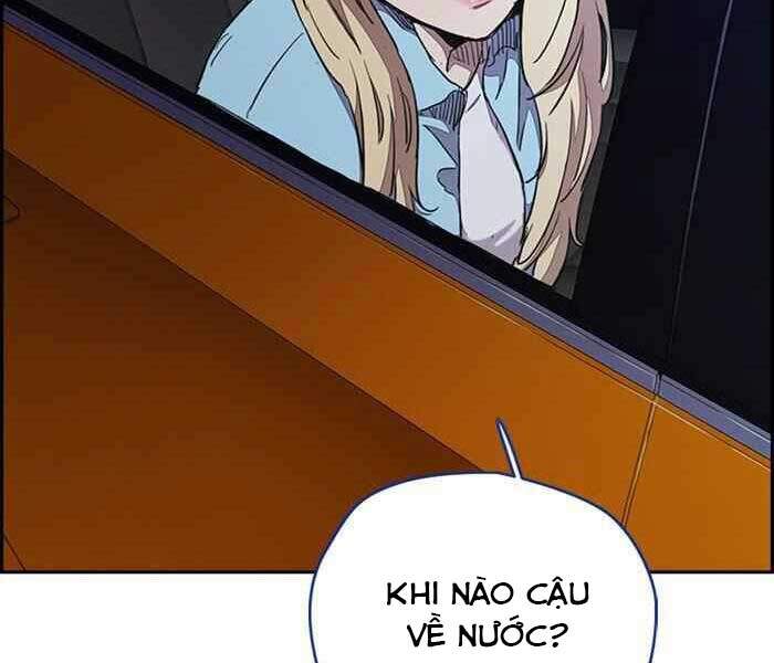 thể thao cực hạn Chapter 300 - Next chapter 301