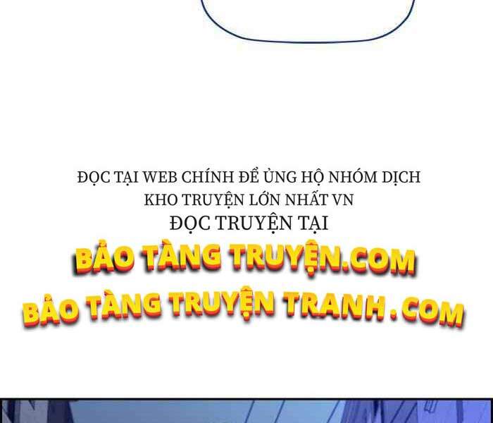 thể thao cực hạn Chapter 300 - Next chapter 301