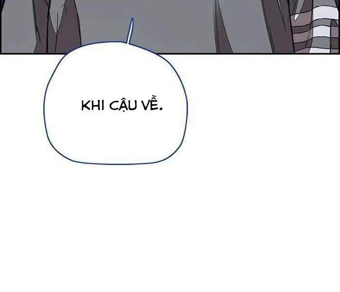 thể thao cực hạn Chapter 300 - Next chapter 301