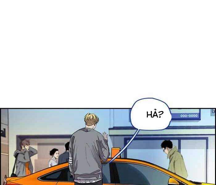 thể thao cực hạn Chapter 300 - Next chapter 301