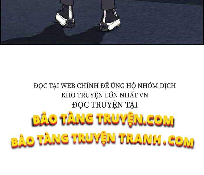 thể thao cực hạn Chapter 300 - Next chapter 301