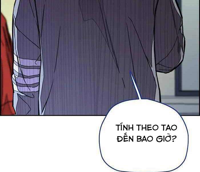 thể thao cực hạn Chapter 300 - Next chapter 301