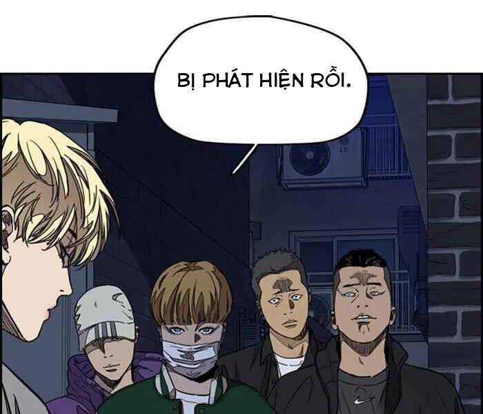 thể thao cực hạn Chapter 300 - Next chapter 301