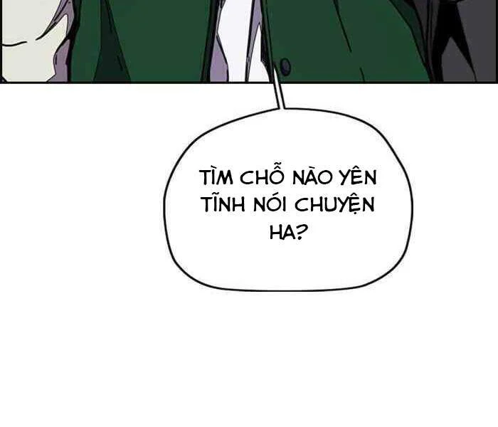 thể thao cực hạn Chapter 300 - Next chapter 301