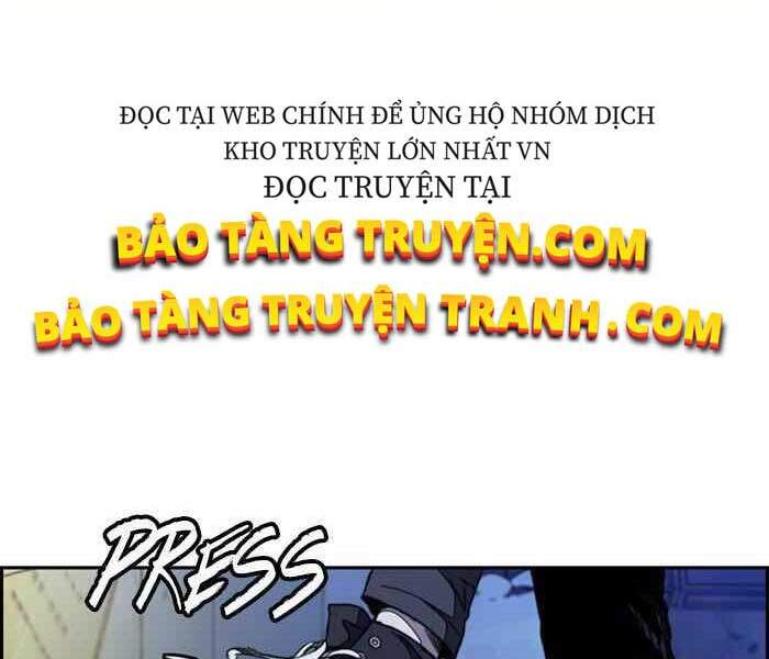 thể thao cực hạn Chapter 300 - Next chapter 301