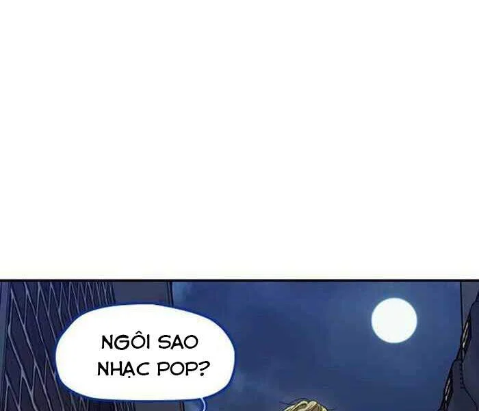 thể thao cực hạn Chapter 300 - Next chapter 301