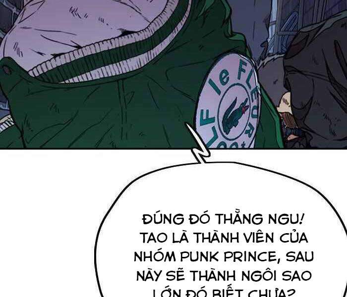 thể thao cực hạn Chapter 300 - Next chapter 301