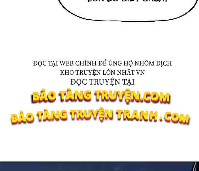 thể thao cực hạn Chapter 300 - Next chapter 301