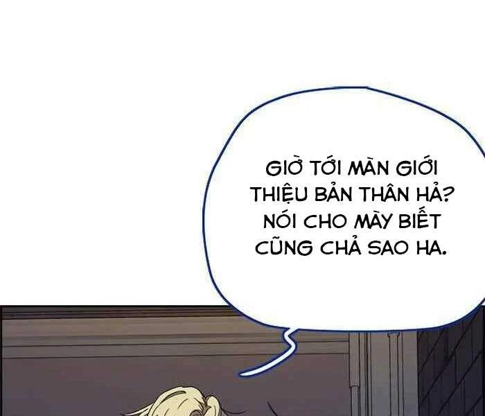 thể thao cực hạn Chapter 300 - Next chapter 301